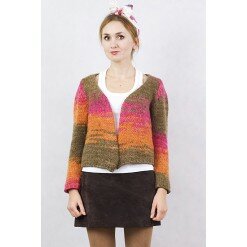kolorowy sweter 1